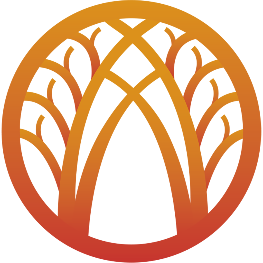 Logo || Het Hak Hout